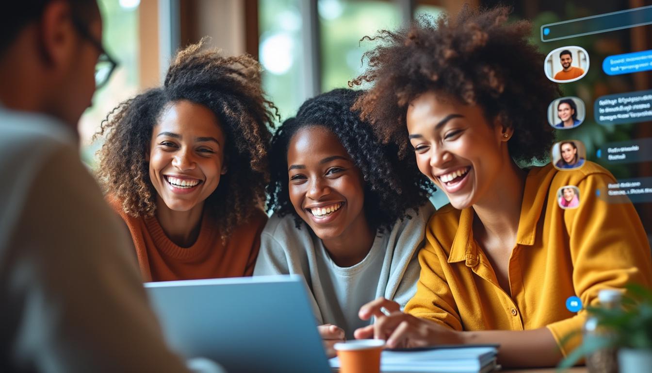 découvrez les récits authentiques des utilisateurs de libertin hugavenue. cette analyse des témoignages vous aidera à mieux comprendre leur expérience et à peser le pour et le contre de ce site de rencontre libertin.